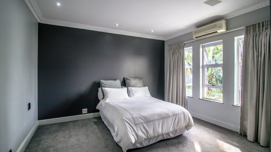 4 Bedroom Property for Sale in Nahoon Valley Park Eastern Cape